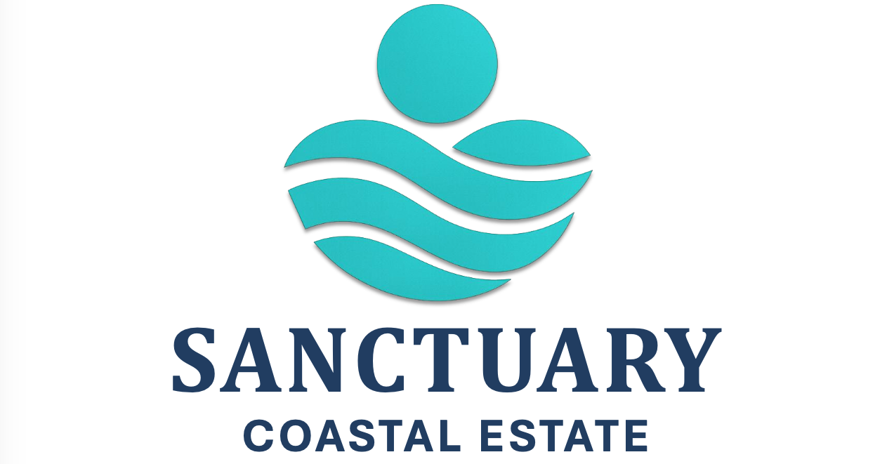Sanctuary Coastal Estate